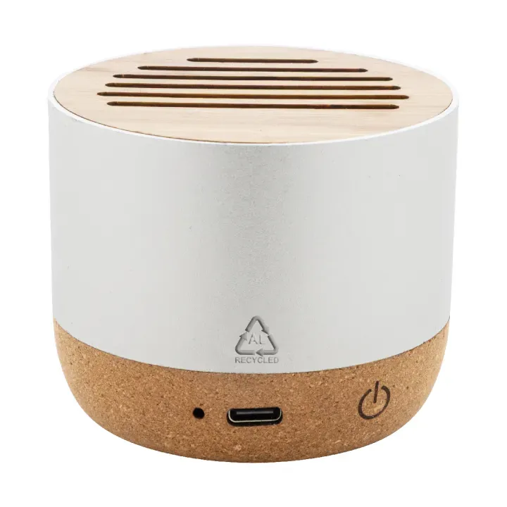 Wireless speaker - AP864105 (ANDA#21)